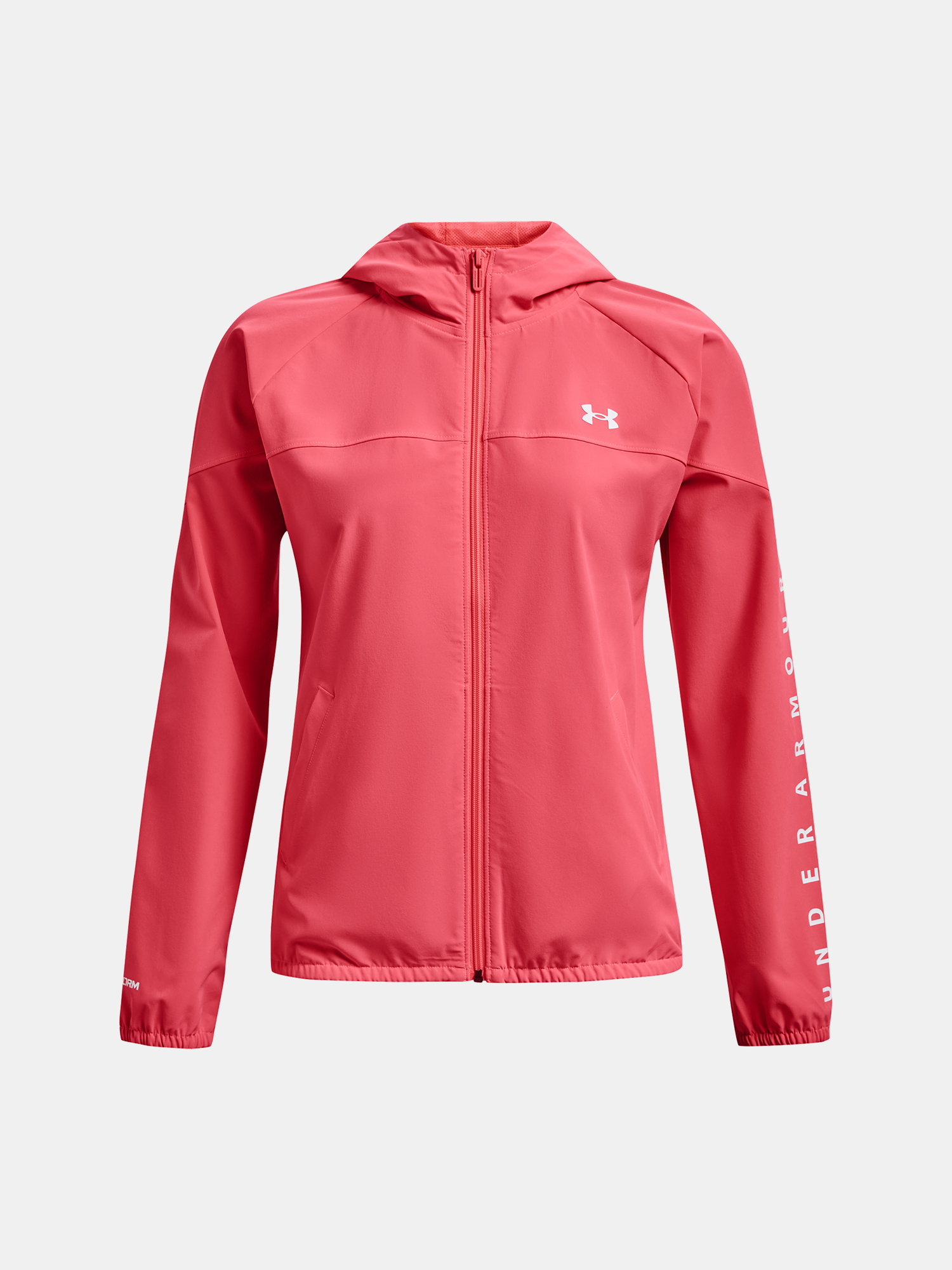 under-armour-mikina-na-zips-damska-neonovo-oranzova-1351794-819