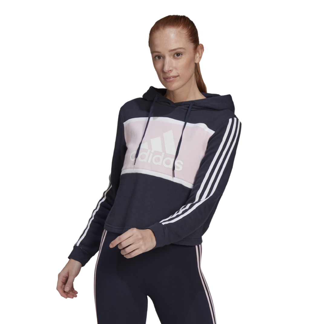 adidas-crop-mikina-essentials-modro-ruzova-gu0411