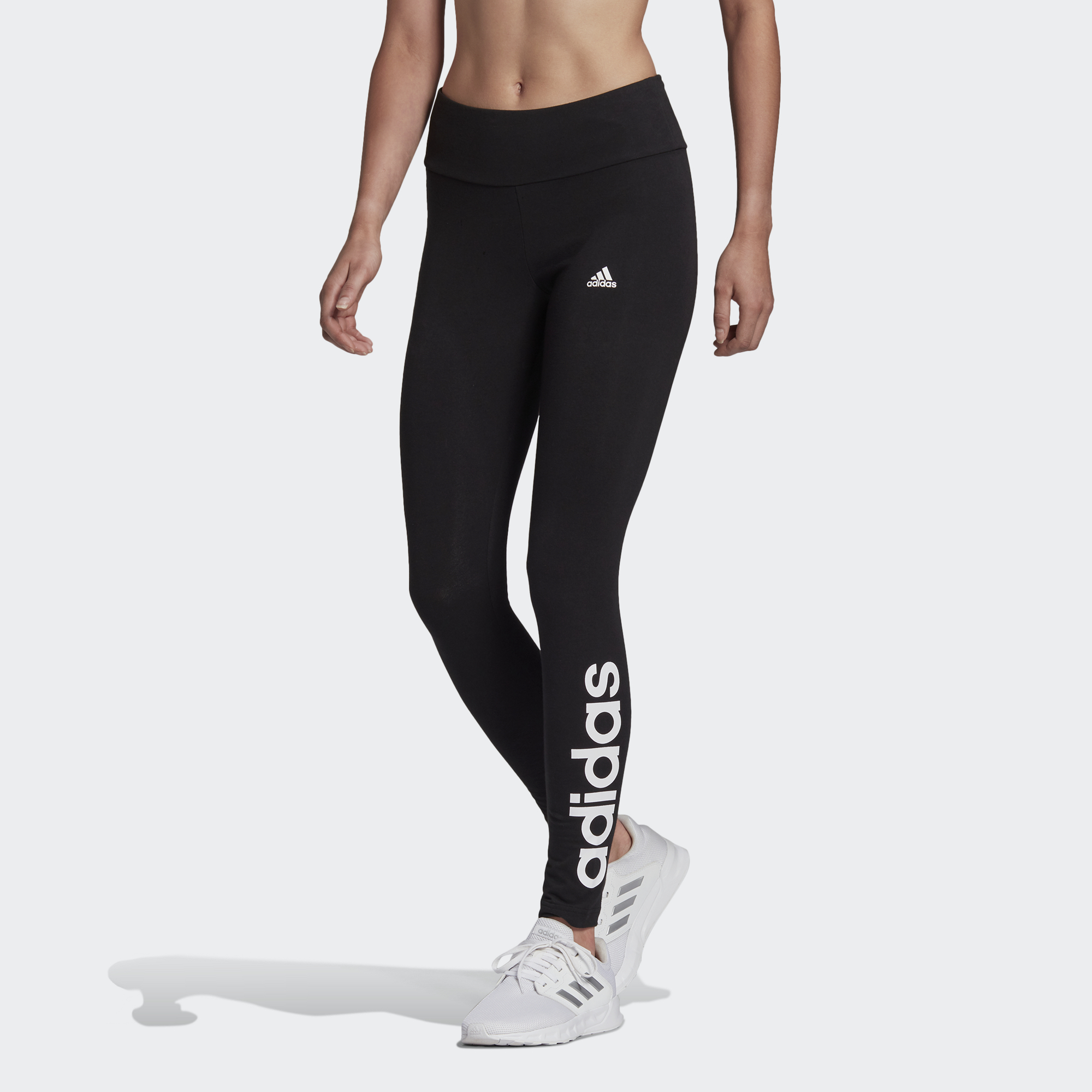 adidas-leginy-high-waist-essentials-logo-cierna-gl0633