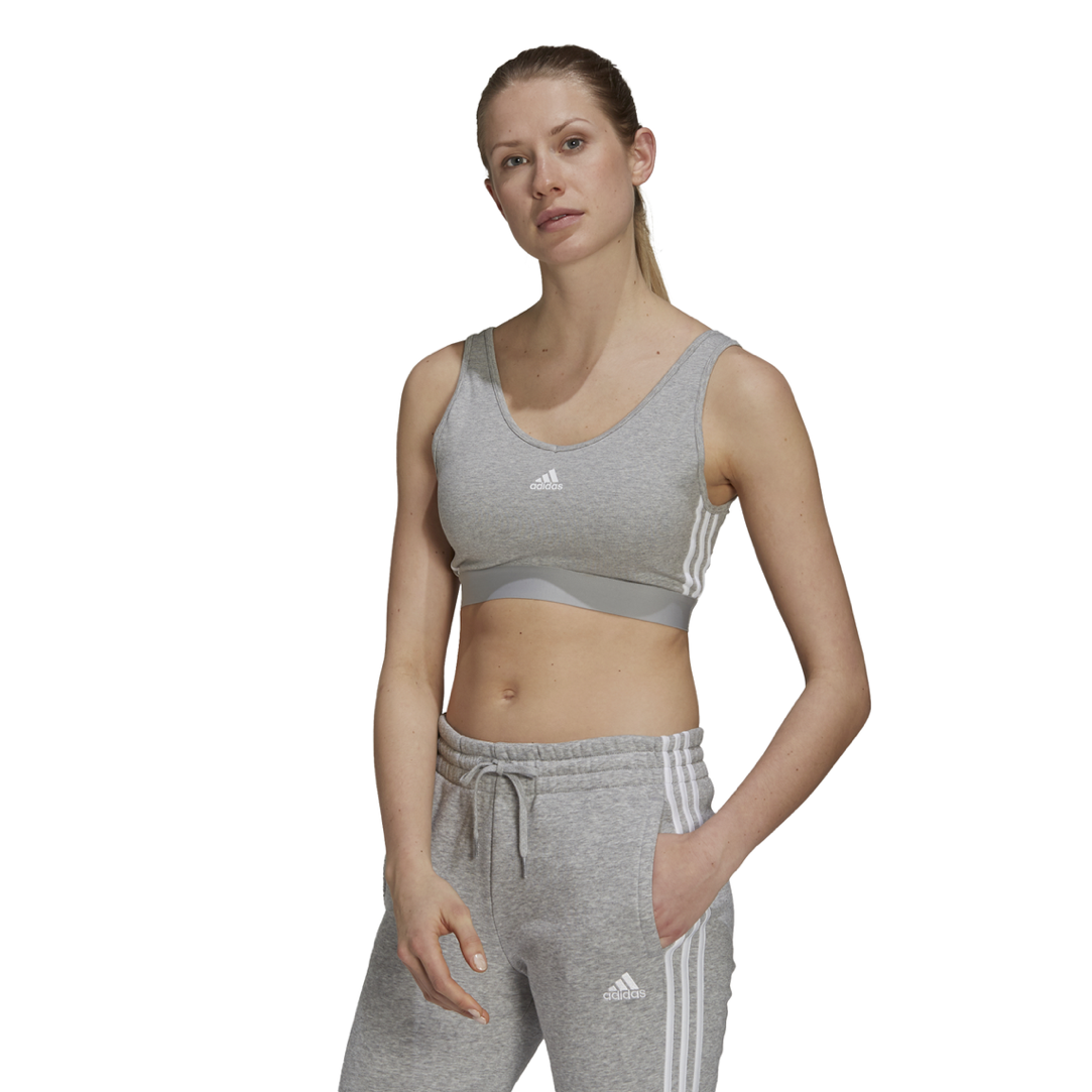 adidas-sportova-podprsenka-performance-siva-gs1357