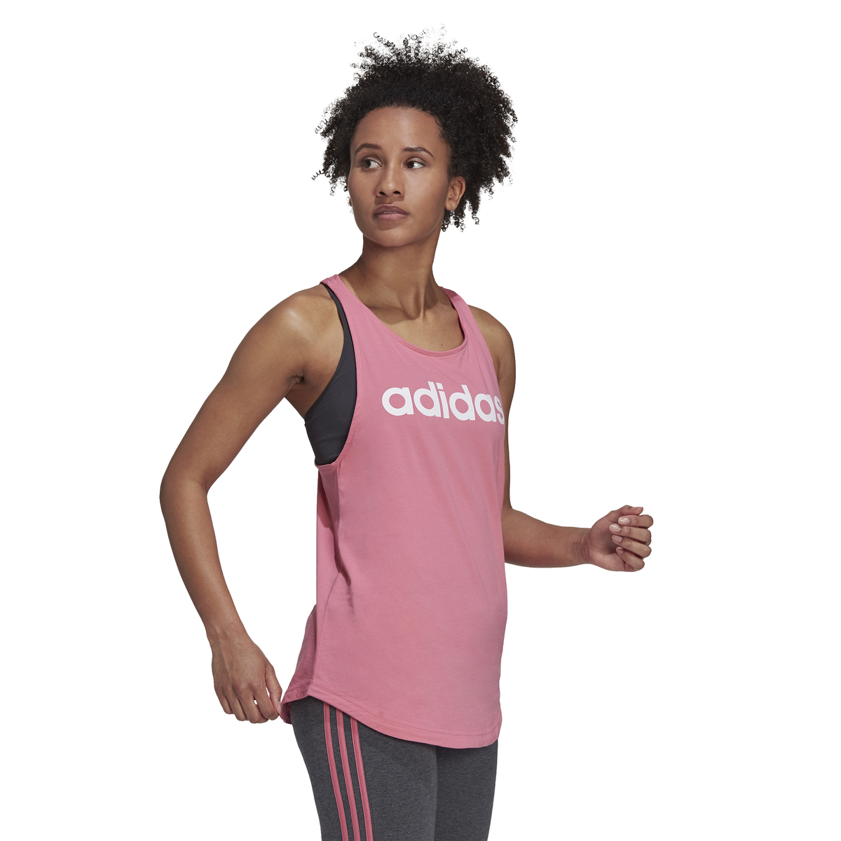 adidas-sportove-tielko-s-logom-ruzova-h07757