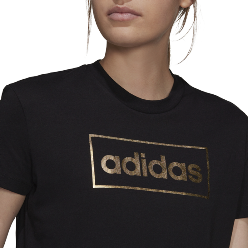 adidas-tricko-damske-foil-box-graphic-cierna-h14694