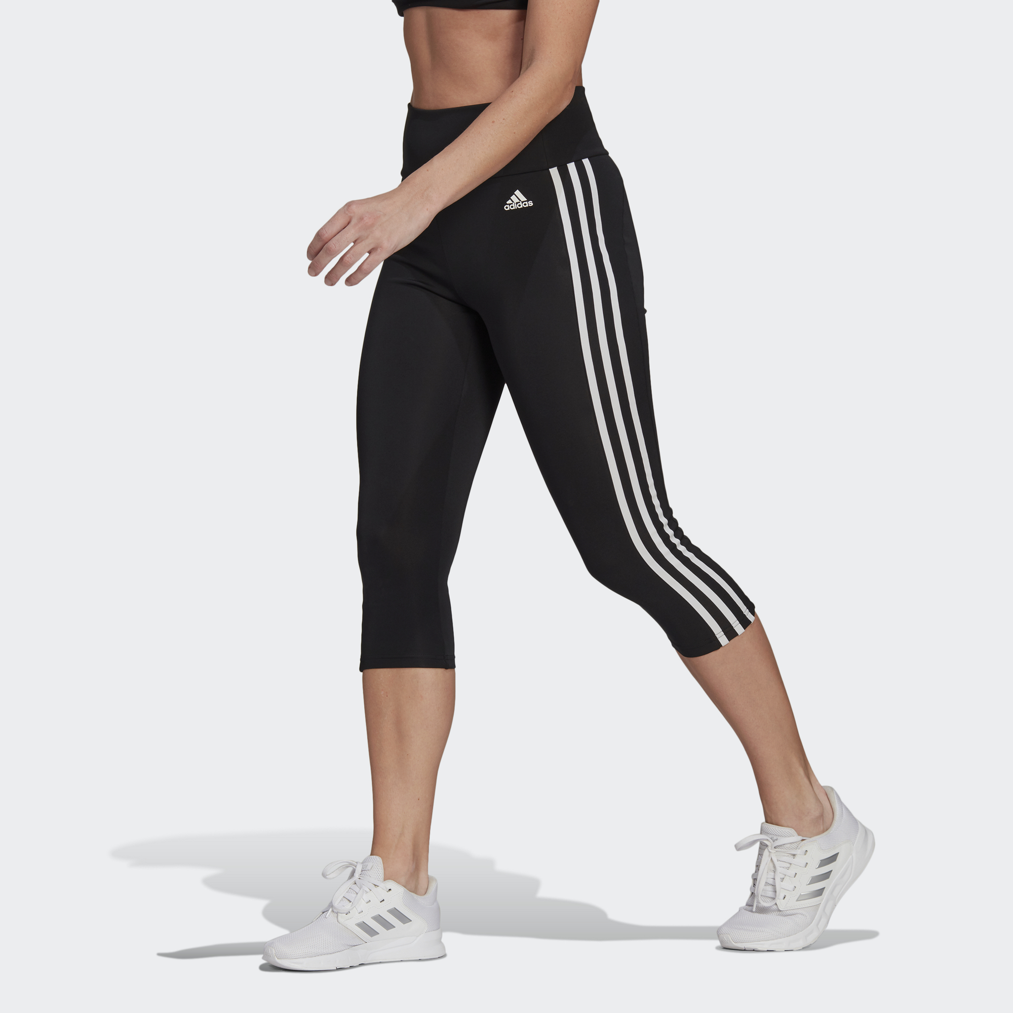 adidas-trojstvrtove-leginy-damske-cierna-gl3985