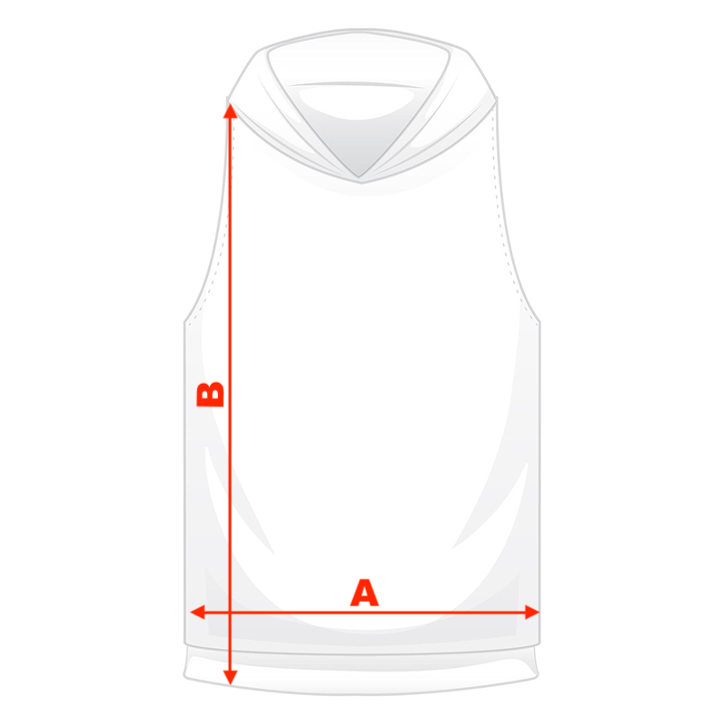 body-engineers-damske-tielko