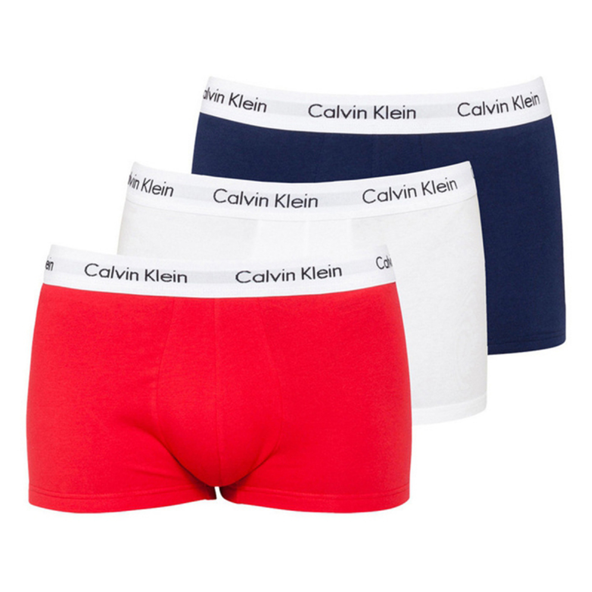calvin-klein-boxerky-3pack-cervena-biela-modra
