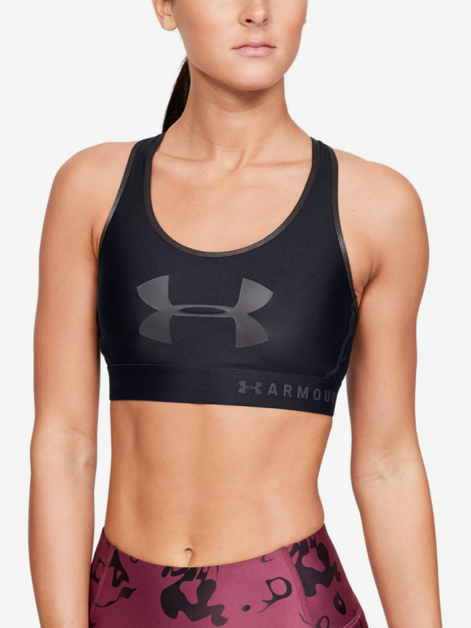 under-armour-kompresna-podpresenka-keyhole-graphic-cierna-1344333-001