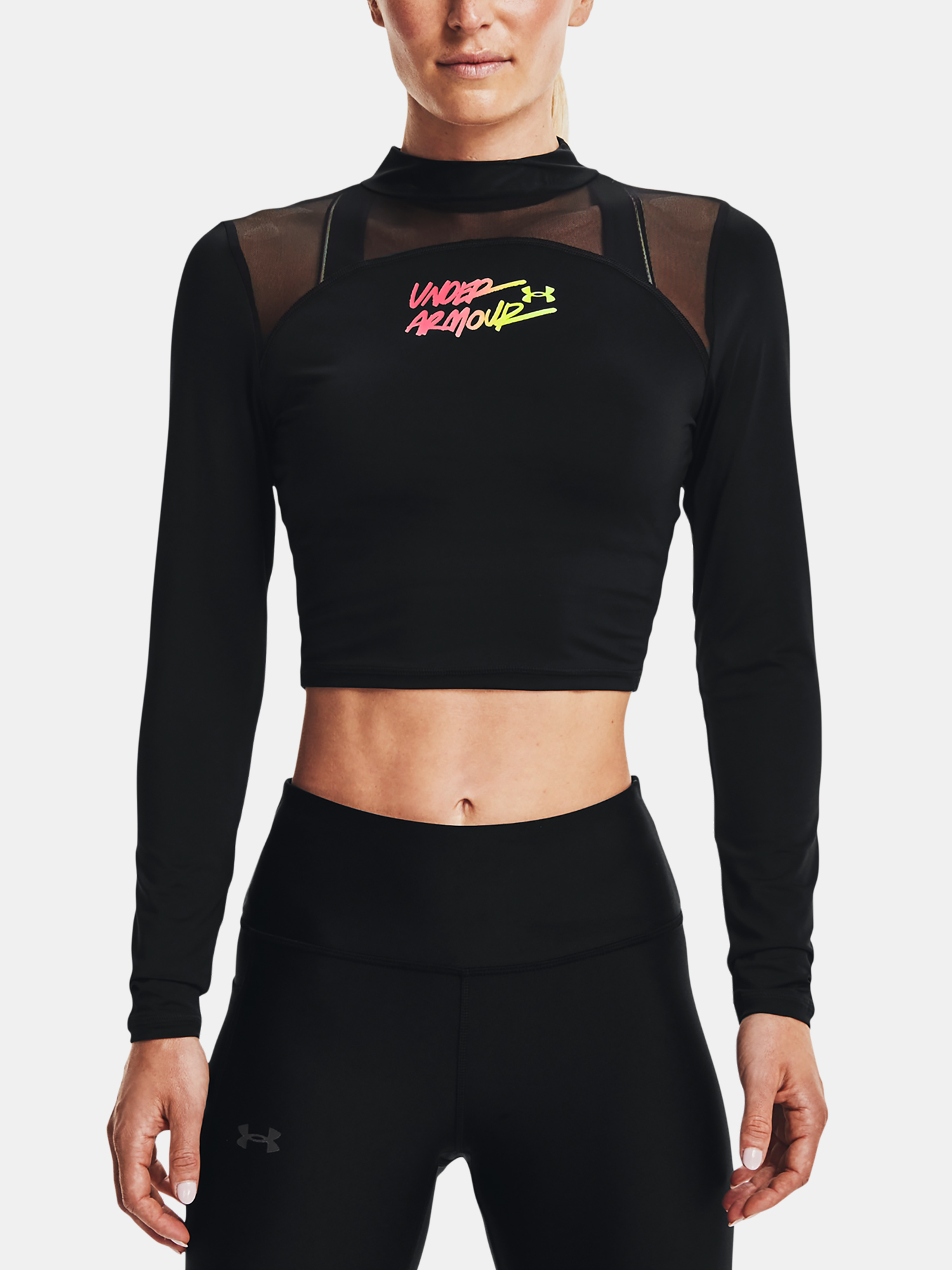 under-armour-crop-top-s-dlhym-rukavom-cierna-1365760-001