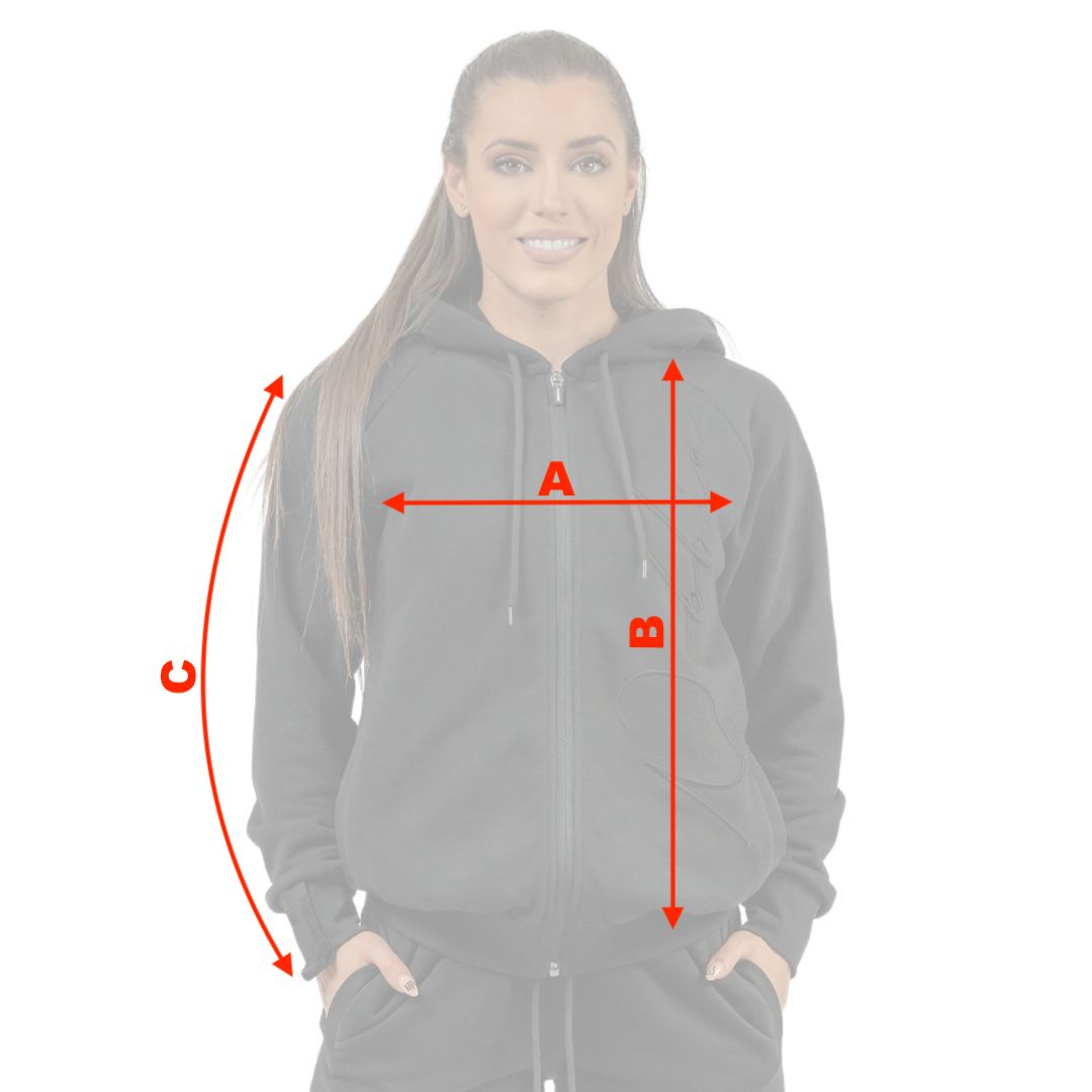 nebbia-damska-sportova-mikina-na-zips-845-black