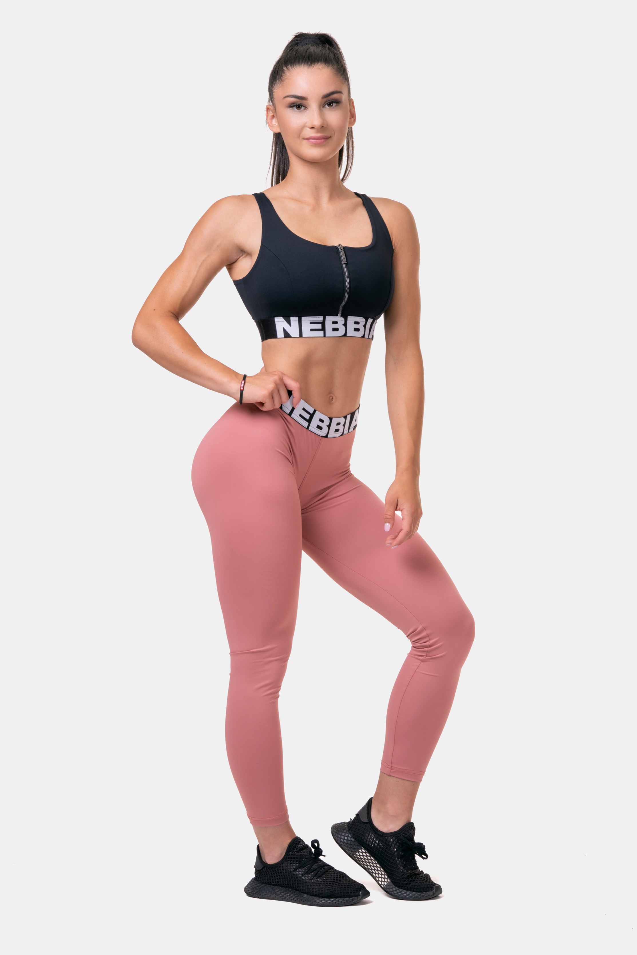 nebbia-leginy-squat-hero-scrunch-butt-571-old-rosse