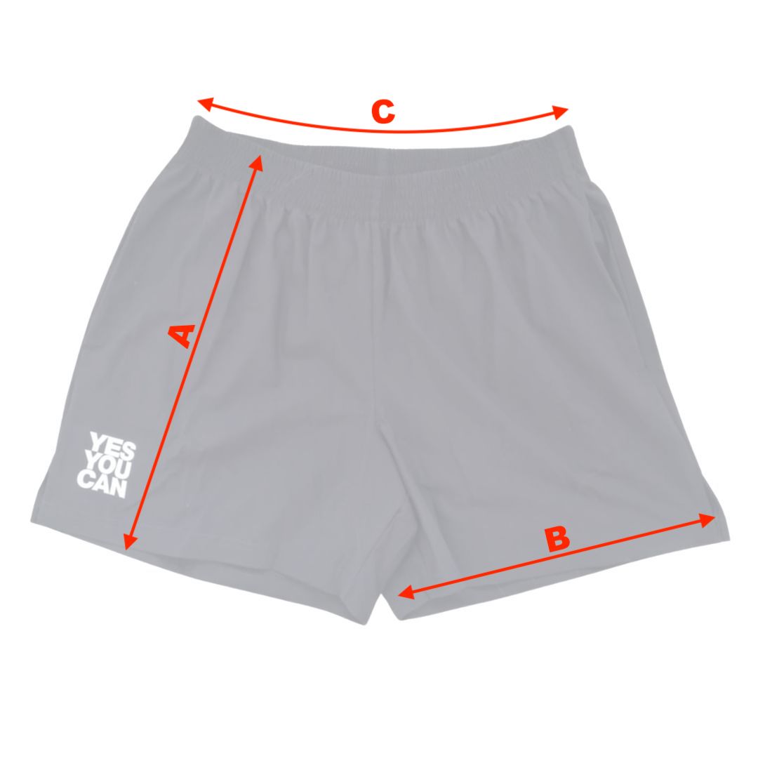 nebbia-sportove-rychloschnuce-kratasy-panske-337-black
