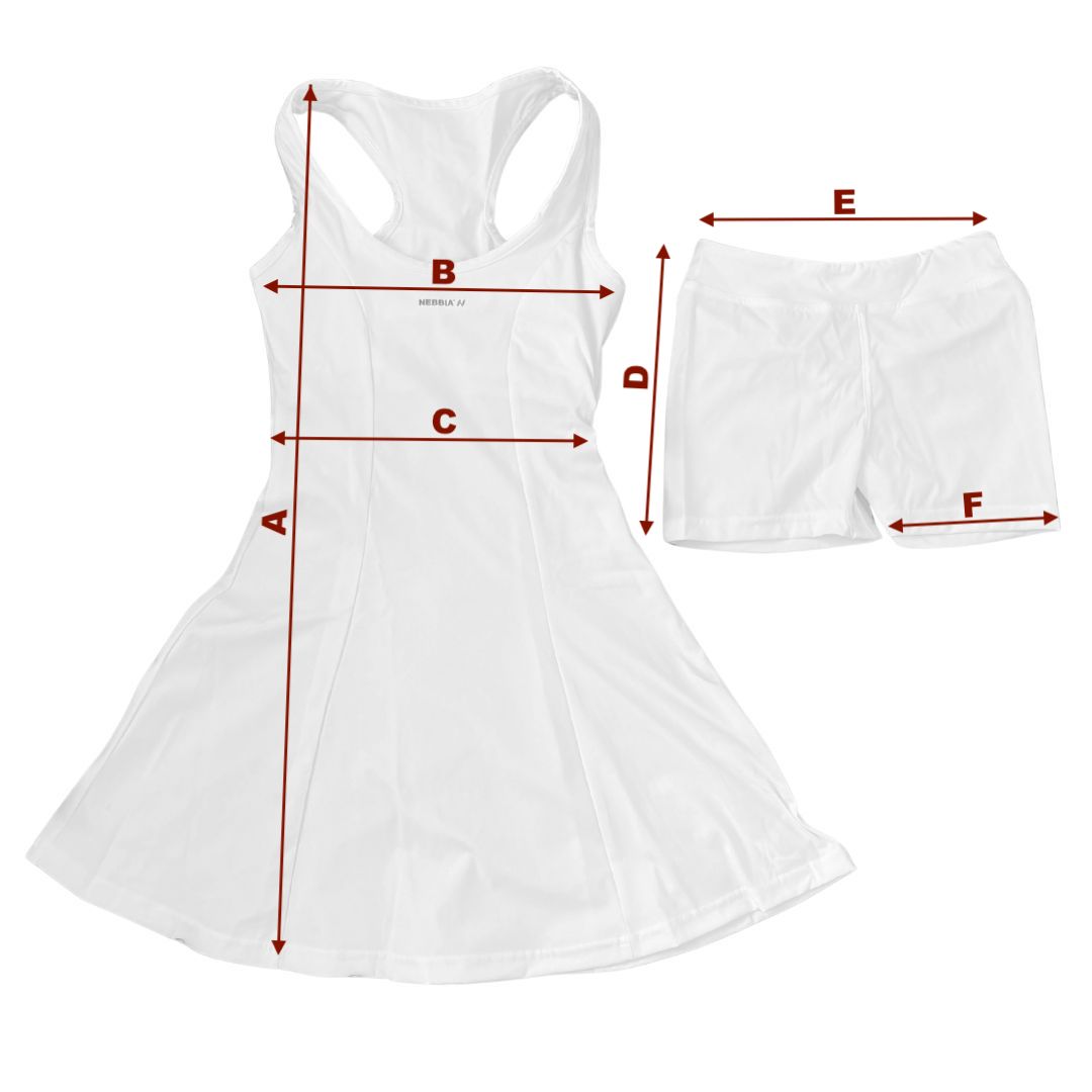 nebbia-sportove-saty-2v1-gym-chic-398-white