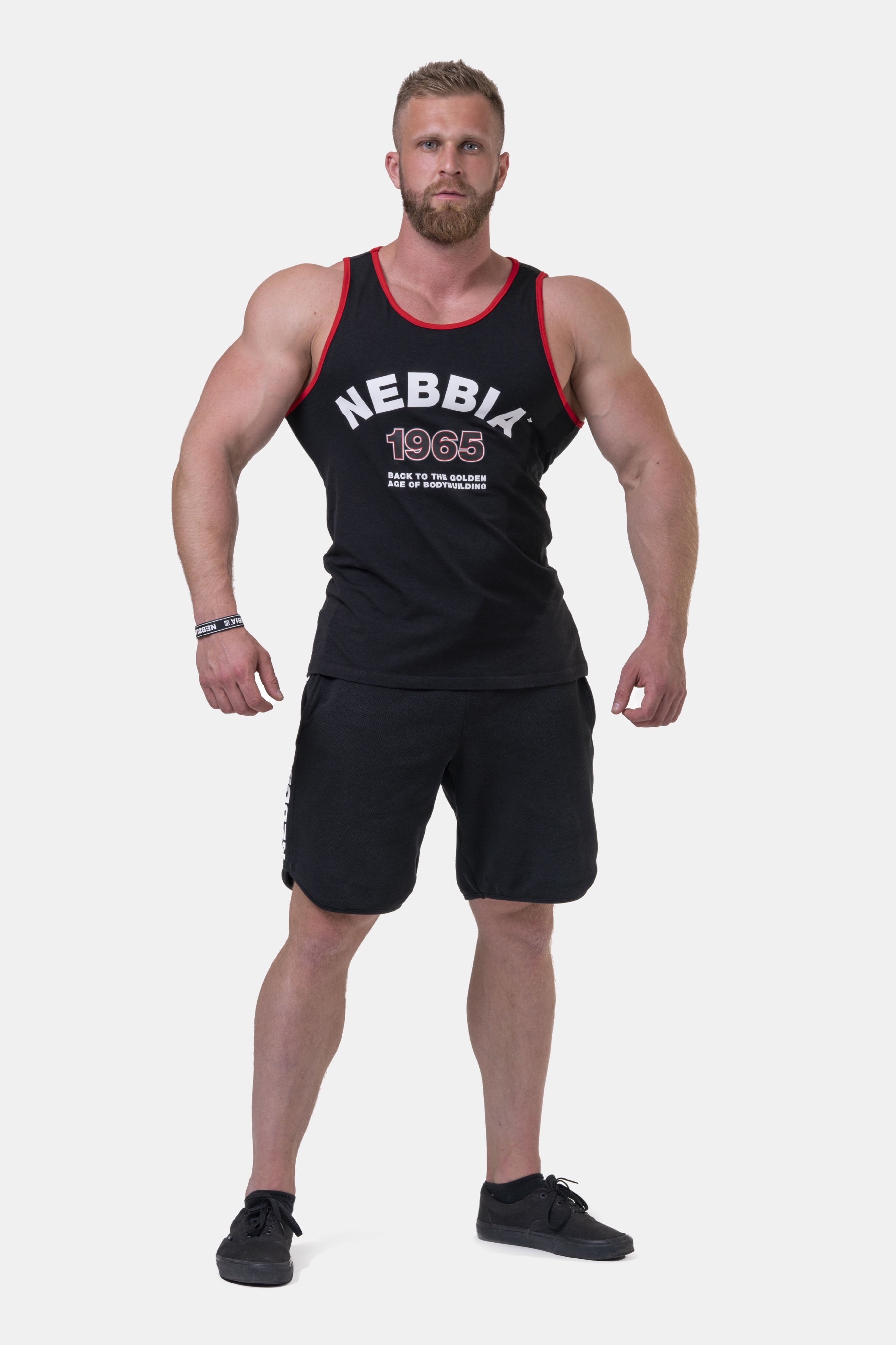 nebbia-tielko-panske-old-school-muscle-193-black