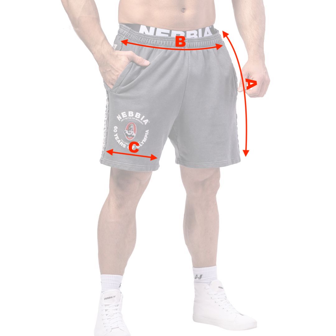 nebbia-washed-teplakove-sortky-legend-786-black