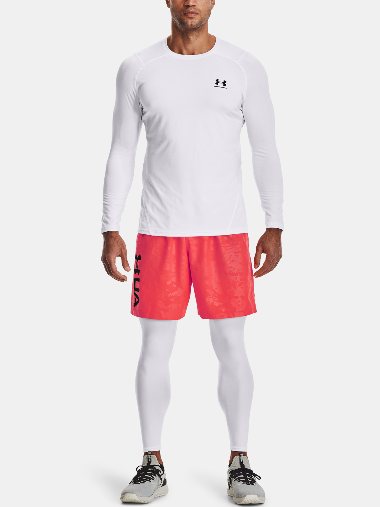 under-armour-pansky-natelnik-s-dlhym-rukavom-biela-1361506-100